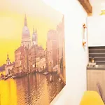 Apartman La Vida By Venicevillas