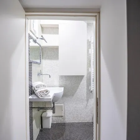 La Vida By Venicevillas Venedig