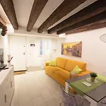 Apartment La Vida By Venicevillas