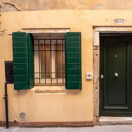 La Vida By Venicevillas 아파트 베니스