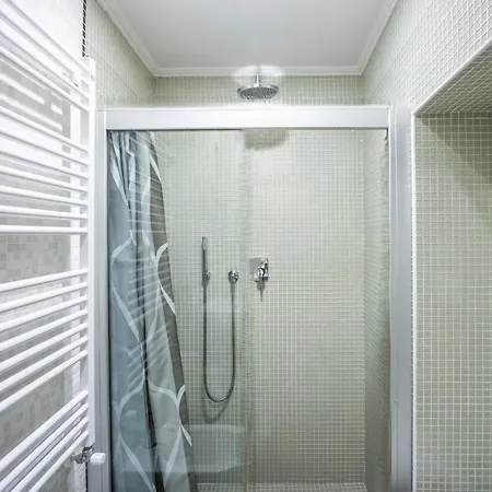 Apartment La Vida By Venicevillas *