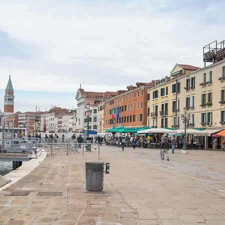 La Vida By Venicevillas * 베니스