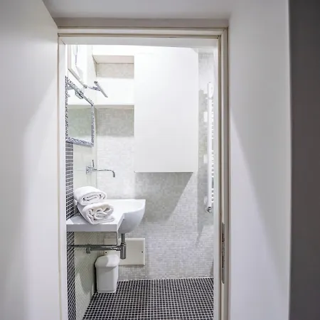 Apartment La Vida By Venicevillas