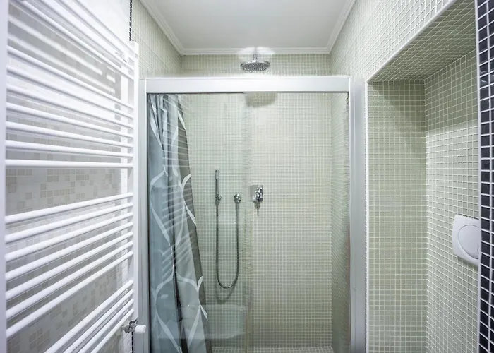 아파트 La Vida By Venicevillas *