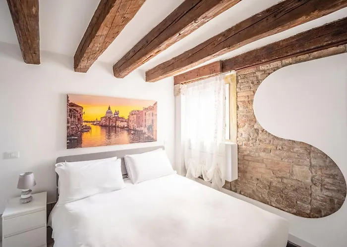 La Vida By Venicevillas *