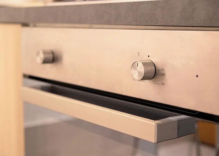 La Vida By Venicevillas