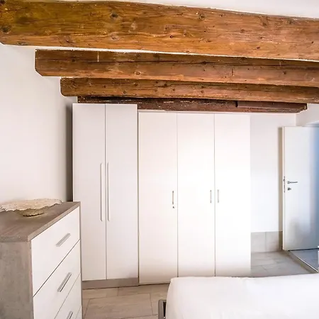 La Vida By Venicevillas *