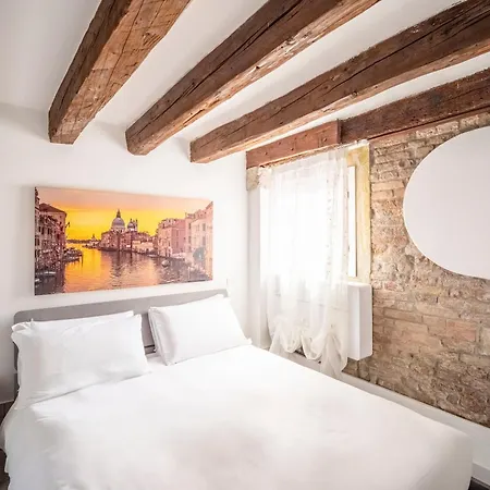 La Vida By Venicevillas *