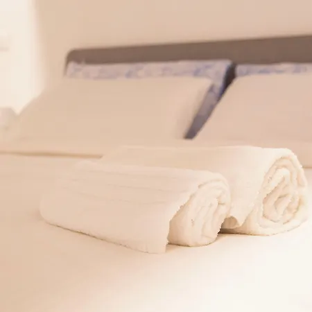 Apartamento La Vida By Venicevillas