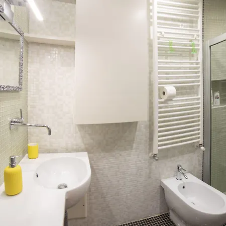 La Vida By Venicevillas