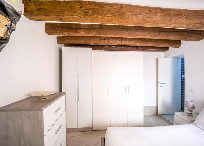 La Vida By Venicevillas *