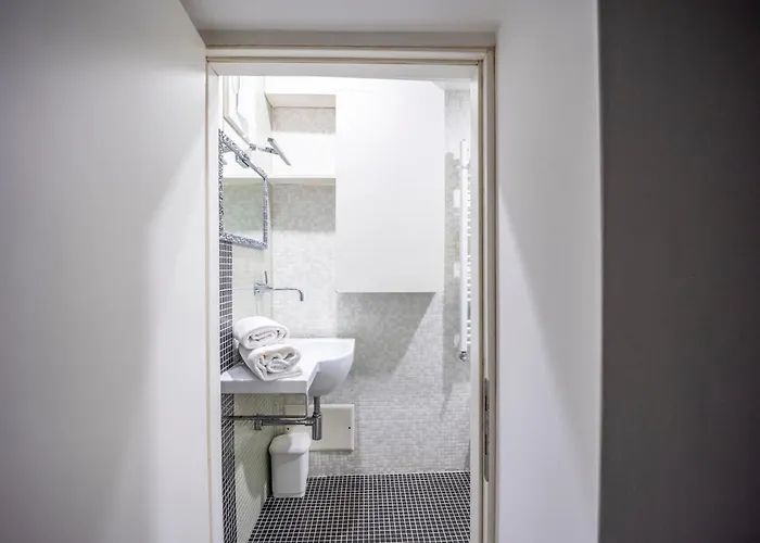 La Vida By Venicevillas Venice