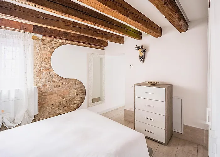 La Vida By Venicevillas *