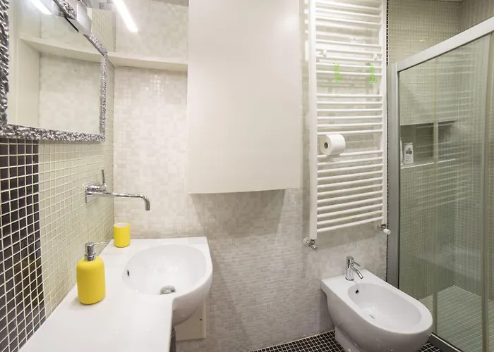 La Vida By Venicevillas