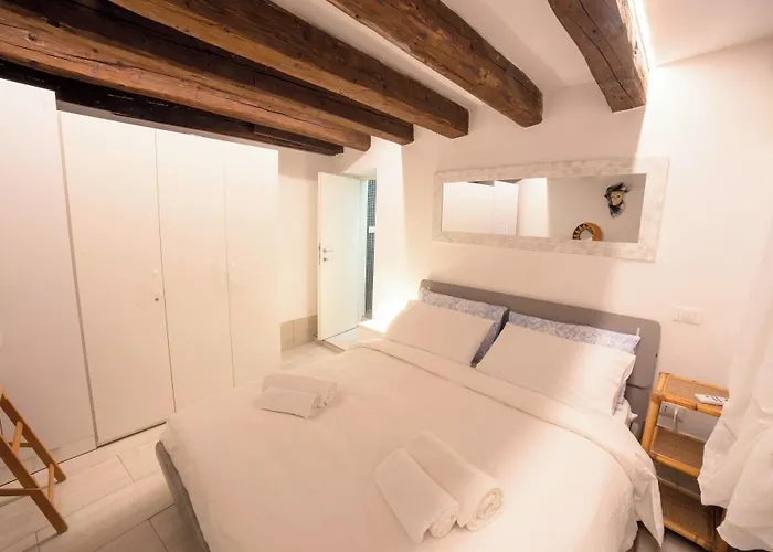 La Vida By Venicevillas