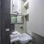 La Vida By Venicevillas Appartement