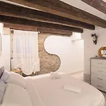 La Vida By Venicevillas Appartement